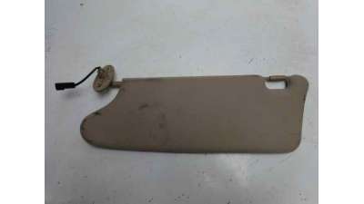 PARASOL DERECHO MG ROVER SERIE 75  - M.726439 / PARASOL DERECHO