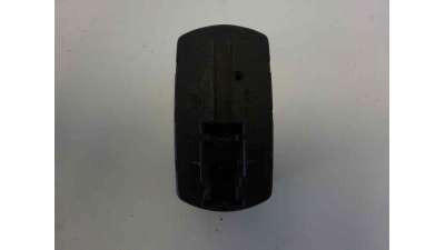 MANDO ELEVALUNAS DELANTERO IZQUIERDO OPEL CORSA D  - M.727056 / 13258521AA