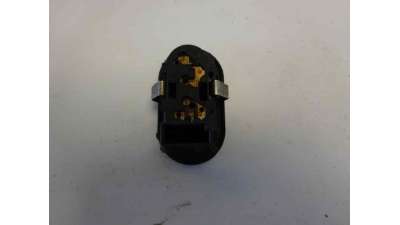 MANDO ELEVALUNAS DELANTERO DERECHO OPEL ZAFIRA A  - M.727072 / 90561388
