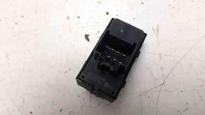 MANDO ELEVALUNAS TRASERO DERECHO CHEVROLET CRUZE  - M.727633 / 20933566