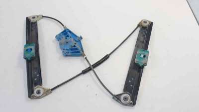 ELEVALUNAS TRASERO DERECHO VOLKSWAGEN TOUAREG  - M.727864 / 7L0839462