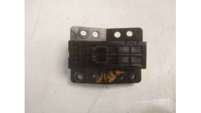 MANDO MULTIFUNCION NISSAN QASHQAI  - M.728294 / MANDO MULTIFUNCION