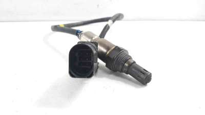 SONDA LAMBDA AUDI A1  - M.730045 / 03L906262D