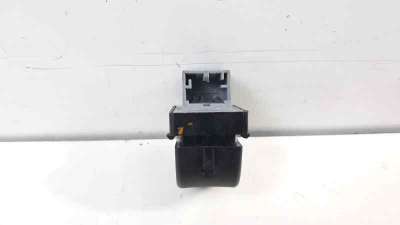 MANDO ELEVALUNAS DELANTERO DERECHO AUDI A1  - M.730128 / 4G0959855