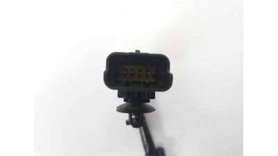 SONDA LAMBDA CITROEN C4 GRAND PICASSO  - M.730677 / 9678561480