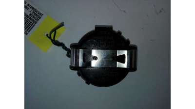 SENSOR RENAULT KANGOO  - M.730952 / 285350002R