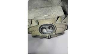 ELECTROVENTILADOR LAND ROVER FREELANDER  - M.731539 / ELECTROVENTILADOR