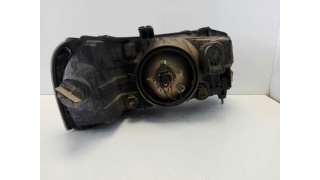 FARO IZQUIERDO LAND ROVER FREELANDER  - M.731544 / AMR4000