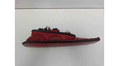 PILOTO TRASERO IZQUIERDO RENAULT SAFRANE  - M.732483 / 7700428401