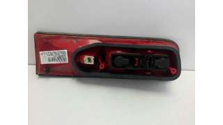 PILOTO TRASERO IZQUIERDO RENAULT SAFRANE  - M.732483 / 7700428401