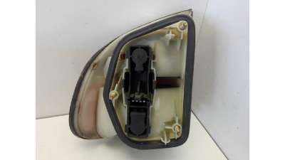 PILOTO TRASERO DERECHO RENAULT SAFRANE  - M.732484 / BUSCAR