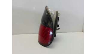 PILOTO TRASERO DERECHO RENAULT SAFRANE  - M.732484 / BUSCAR