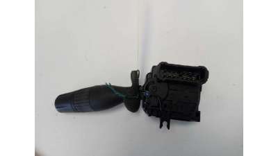 MANDO LIMPIA RENAULT SAFRANE  - M.732503 / 7701036541