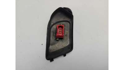 MANDO ELEVALUNAS DELANTERO DERECHO RENAULT SAFRANE  - M.732550 / MANDO ELEVALUNAS DELANTERO DERECHO