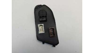 MANDO ELEVALUNAS DELANTERO IZQUIERDO RENAULT SAFRANE  - M.732551 / MANDO ELEVALUNAS DELANTERO IZQUIERDO