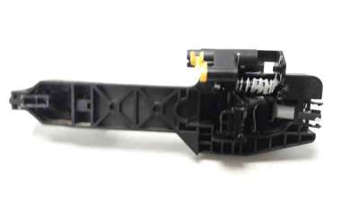 MANETA EXTERIOR DELANTERA DERECHA HYUNDAI I20  - M.732831 / 76004C8000