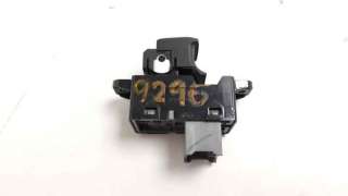 MANDO ELEVALUNAS DELANTERO DERECHO HYUNDAI I20  - M.732841 / 93580C7010
