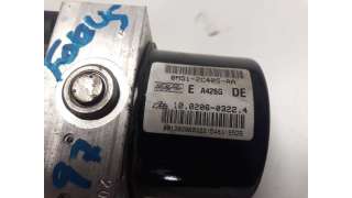 ABS FORD FOCUS LIM.  - M.733088 / 8M512C405AA