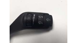 MANDO LIMPIA FORD FOCUS LIM.  - M.733091 / 4M5T17A553BD