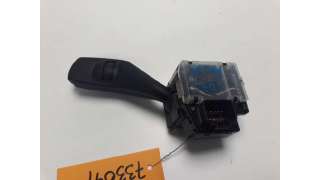 MANDO LIMPIA FORD FOCUS LIM.  - M.733091 / 4M5T17A553BD