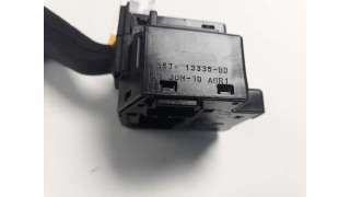 MANDO INTERMITENTES FORD FOCUS LIM.  - M.733137 / 4M5T13335BD