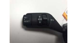MANDO INTERMITENTES FORD FOCUS LIM.  - M.733137 / 4M5T13335BD