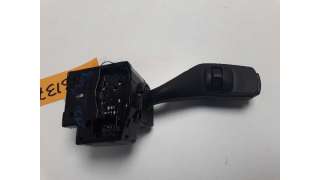 MANDO INTERMITENTES FORD FOCUS LIM.  - M.733137 / 4M5T13335BD