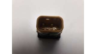 MANDO ELEVALUNAS DELANTERO DERECHO FORD FOCUS LIM.  - M.733138 / 6M2T14529DA