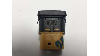 MANDO ELEVALUNAS DELANTERO DERECHO FORD FOCUS LIM.  - M.733138 / 6M2T14529DA