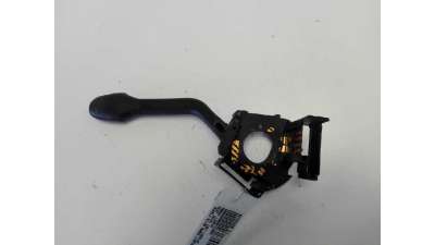 MANDO LIMPIA SEAT IBIZA  - M.733603 / 1H0953519