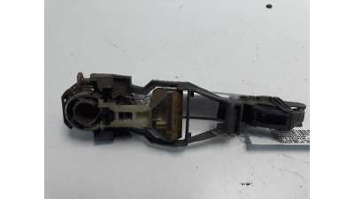 MANETA EXTERIOR TRASERA DERECHA SEAT TOLEDO  - M.734200 / 3B4839879A