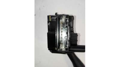 MANDO LIMPIA SUZUKI SWIFT AZG  - M.735474 / MANDO LIMPIA