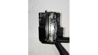 MANDO LIMPIA SUZUKI SWIFT AZG  - M.735474 / MANDO LIMPIA