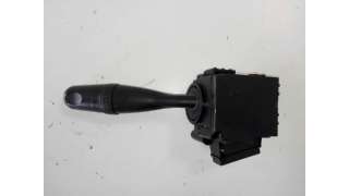 MANDO LIMPIA SUZUKI SWIFT AZG  - M.735474 / MANDO LIMPIA