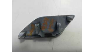 MOLDURAS DELANTERAS VOLKSWAGEN GOLF VII LIM.  - M.736128 / 5G0955110