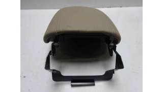 APOYABRAZOS CENTRAL MG ROVER SERIE 75  - M.736619 / APOYABRAZOS CENTRAL
