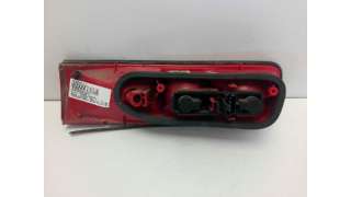 PILOTO TRASERO DERECHO RENAULT SAFRANE  - M.736672 / 770042402