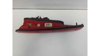 PILOTO TRASERO DERECHO RENAULT SAFRANE  - M.736672 / 770042402