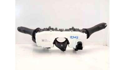 MANDO MULTIFUNCION RENAULT KADJAR  - M.736863 / 255678341