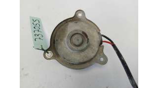 ELECTROVENTILADOR CITROEN C15  - M.737055 / ELECTROVENTILADOR