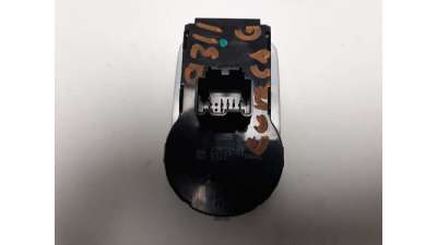 MANDO LUCES OPEL CORSA E  - M.737394 / 13470445