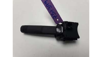 MANDO LIMPIA OPEL CORSA E  - M.737399 / 95433818