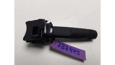 MANDO INTERMITENTES OPEL CORSA E  - M.737445 / 20941129