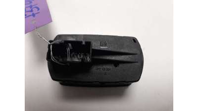 MANDO ELEVALUNAS DELANTERO IZQUIERDO OPEL CORSA E  - M.737447 / 13430017