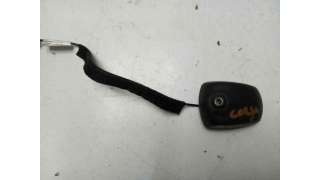 ANTENA OPEL CORSA E  - M.737518 / 13393770