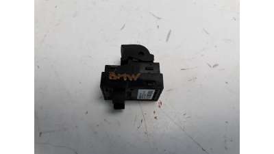 MANDO ELEVALUNAS DELANTERO DERECHO BMW SERIE 3 LIM.  - M.738129 / 920810702