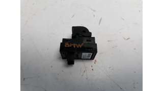 MANDO ELEVALUNAS DELANTERO DERECHO BMW SERIE 3 LIM.  - M.738129 / 920810702