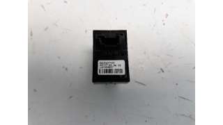 MANDO ELEVALUNAS DELANTERO DERECHO BMW SERIE 3 LIM.  - M.738129 / 920810702