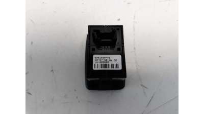 MANDO ELEVALUNAS TRASERO DERECHO BMW SERIE 3 LIM.  - M.738131 / 936193601