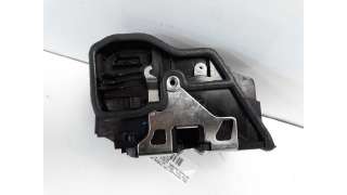 CERRADURA PUERTA TRASERA DERECHA BMW SERIE 3 LIM.  - M.738150 / 7229460